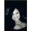 backpage Rio Grande adult