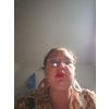 backpage Porto Alegre women seeking men