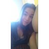 backpage La Paz women seeking men