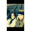 backpage Cruz Alta girls