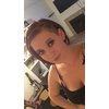 Farroupilha backpage adult