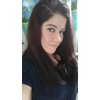 backpage classifieds Tulancingo