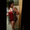 backpage adult Santana