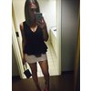 backpage en Brusque