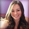 backpage Sapucaia classifieds